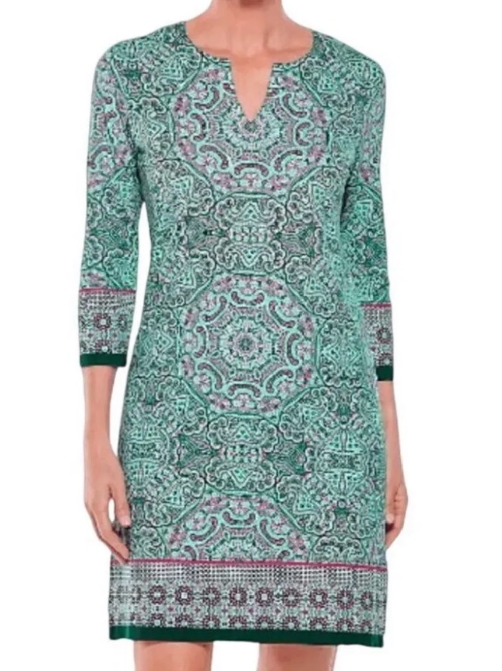 COOLIBAR LADIES SUNDRESS